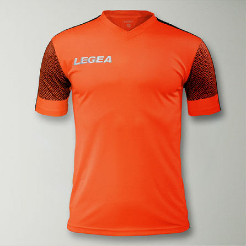 EQUIPACIONES
