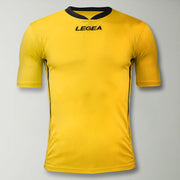 CAMISETA Legea Dusseldorf