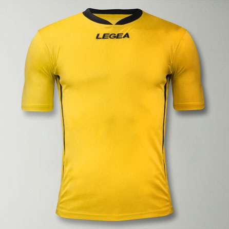 CAMISETA Legea Dusseldorf
