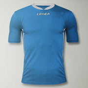 CAMISETA Legea Dusseldorf