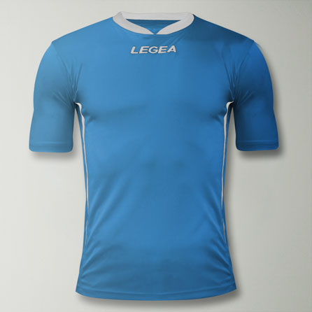 CAMISETA Legea Dusseldorf