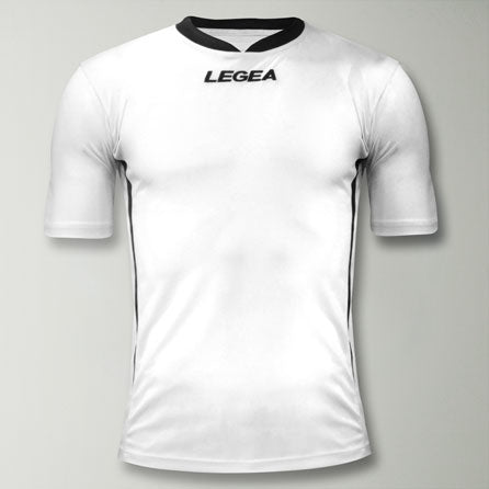 CAMISETA Legea Dusseldorf