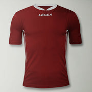 CAMISETA Legea Dusseldorf
