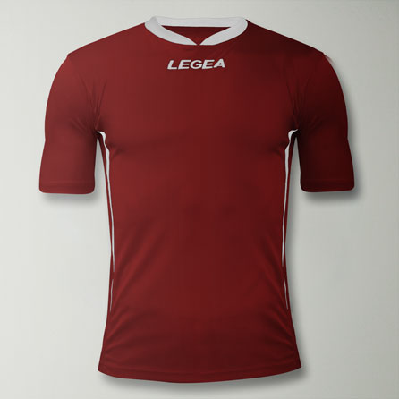 CAMISETA Legea Dusseldorf