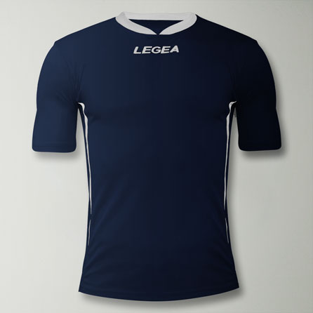 CAMISETA Legea Dusseldorf