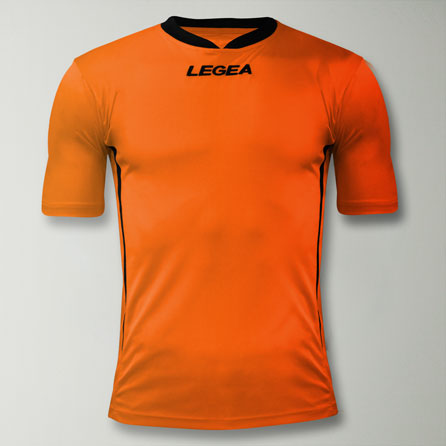 CAMISETA Legea Dusseldorf