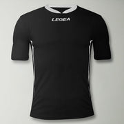 CAMISETA Legea Dusseldorf