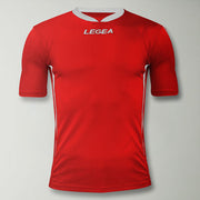 CAMISETA Legea Dusseldorf