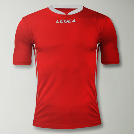 CAMISETA Legea Dusseldorf