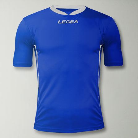 CAMISETA Legea Dusseldorf