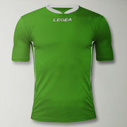 CAMISETA Legea Dusseldorf