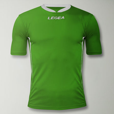 CAMISETA Legea Dusseldorf