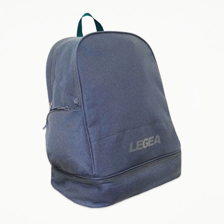 Mochila Legea BARI