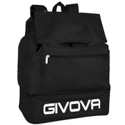 Mochila Givova Optimal