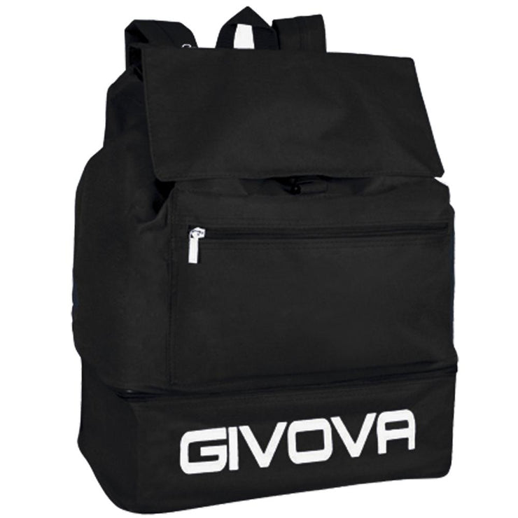 Mochila Givova Optimal