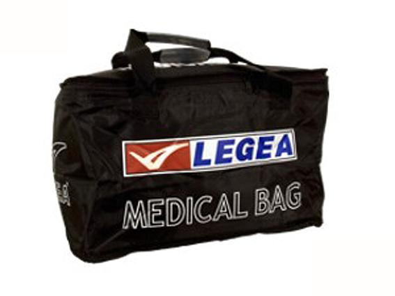 Bolsa Médica Legea