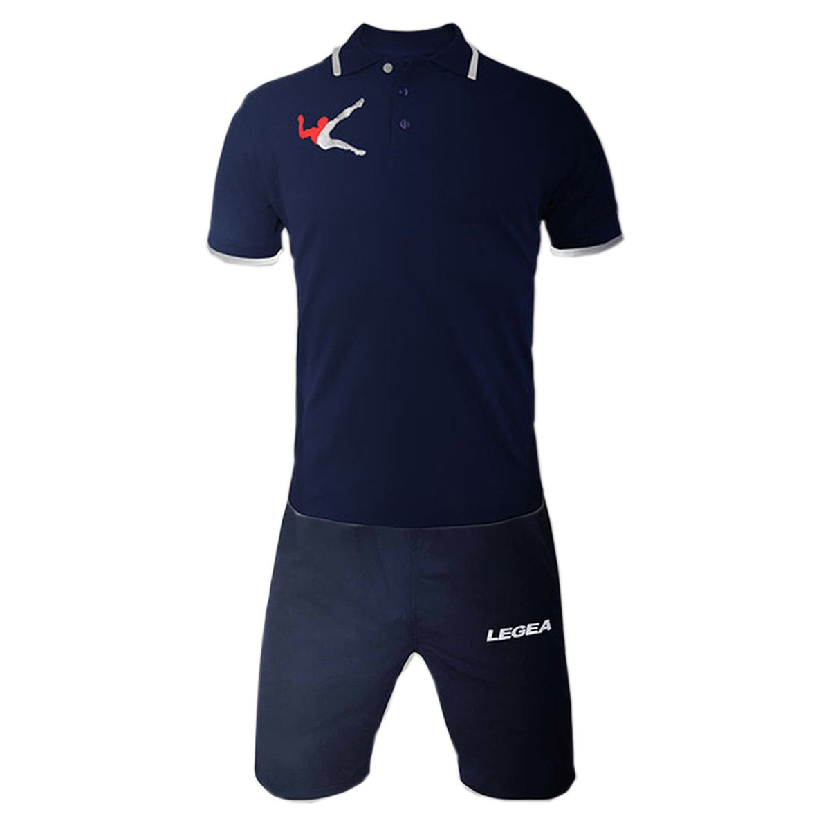 Polo Legea Olimpia