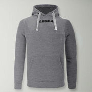 Sudadera Legea Spalato