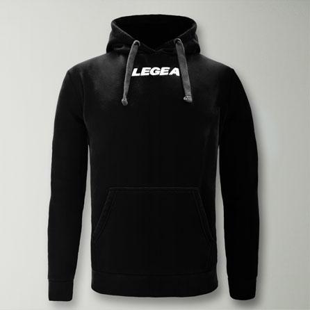 Sudadera Legea Spalato