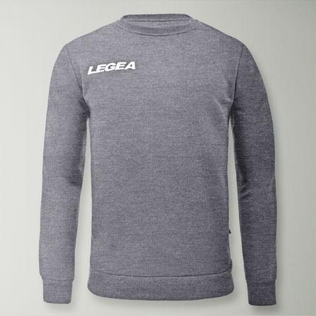 Sudadera Legea Zagabria