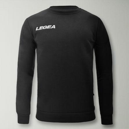 Sudadera Legea Zagabria