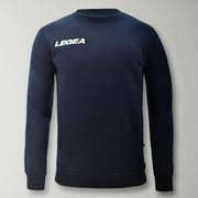 Sudadera Legea Zagabria