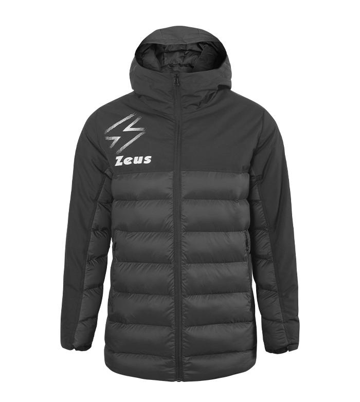 Parka Anorak Zeus Olympia