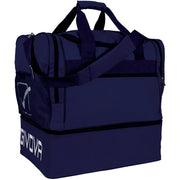 Bolsa deporte Givova Medium