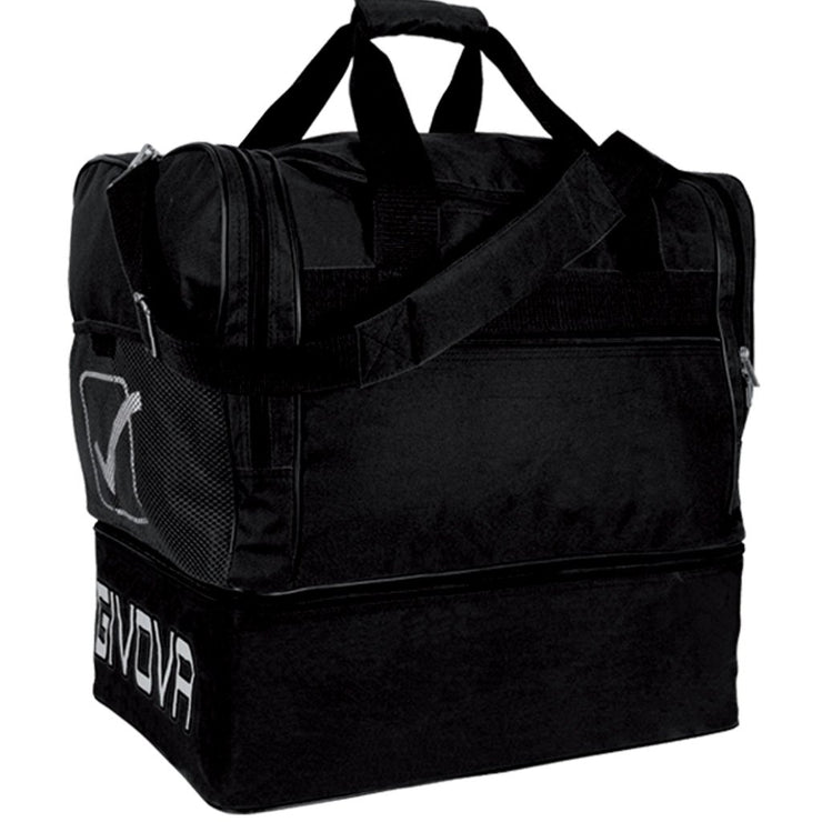 Bolsa deporte Givova Medium