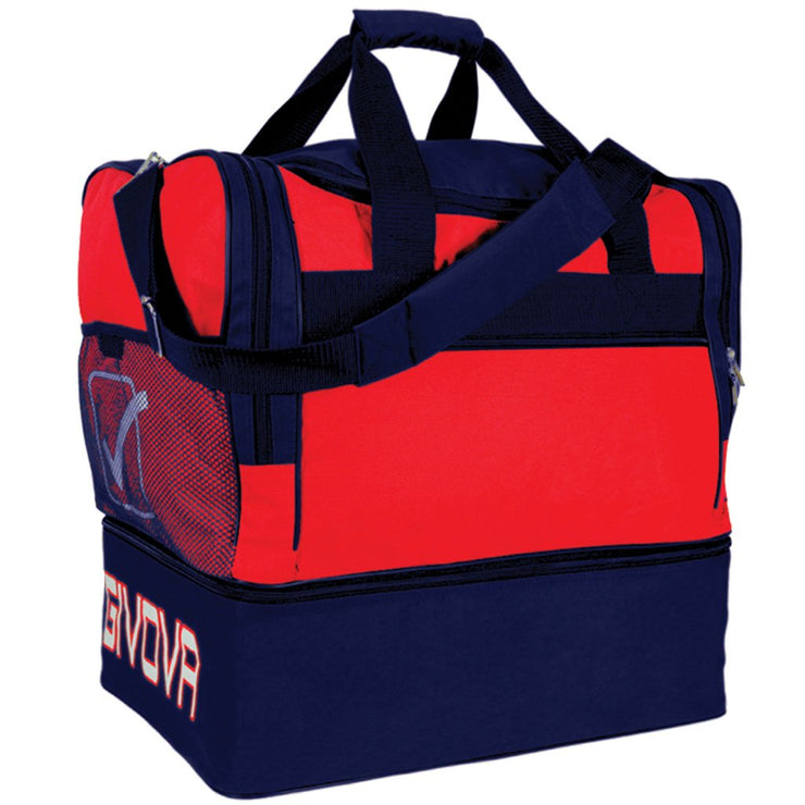 Bolsa deporte Givova Medium