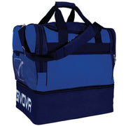 Bolsa deporte Givova Medium