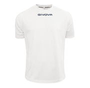 Camiseta Givova One