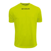 Camiseta Givova One