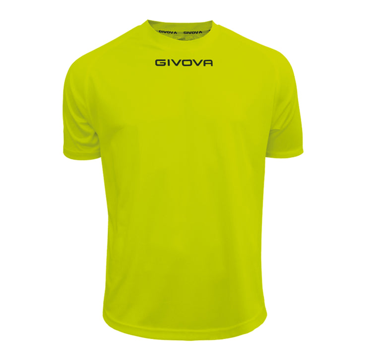 Camiseta Givova One