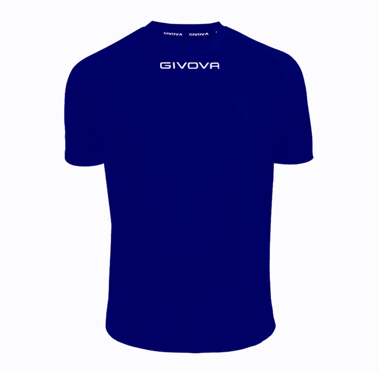 Camiseta Givova One