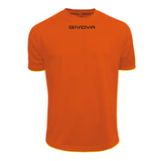 Camiseta Givova One