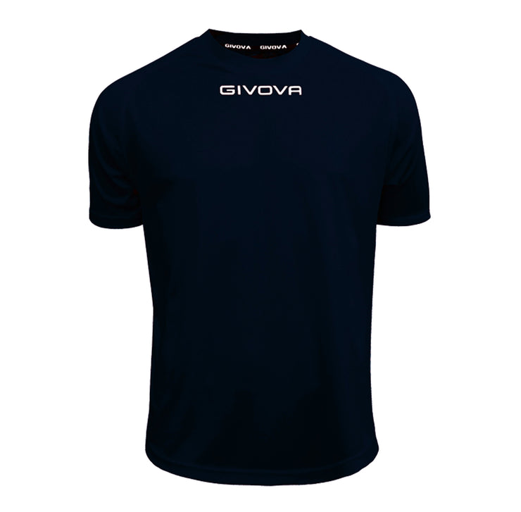 Camiseta Givova One