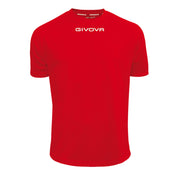 Camiseta Givova One