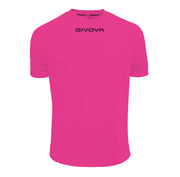 Camiseta Givova One