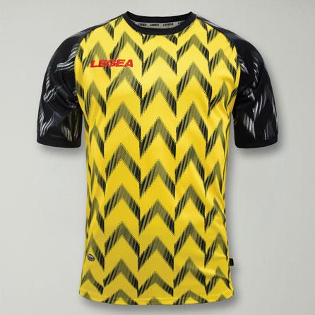 Camiseta Legea Girona