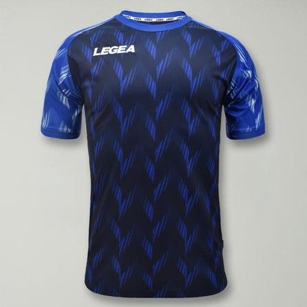 Camiseta Legea Girona