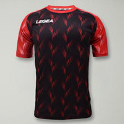 Camiseta Legea Girona