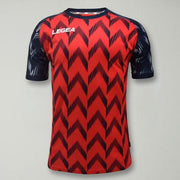 Camiseta Legea Girona