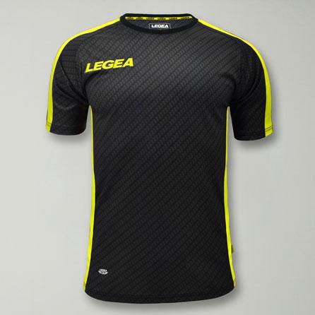 Camiseta Legea Marsiglia