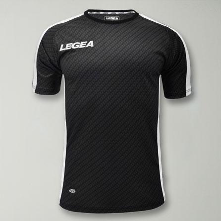 Camiseta Legea Marsiglia