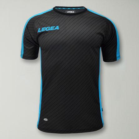 Camiseta Legea Marsiglia