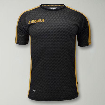 Camiseta Legea Marsiglia