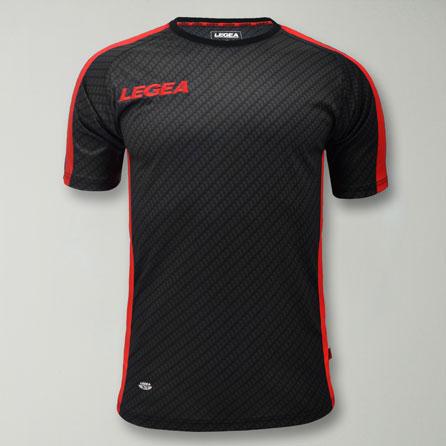 Camiseta Legea Marsiglia