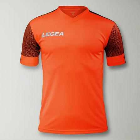 Camiseta Legea PRAGA