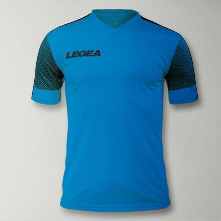 Camiseta Legea PRAGA